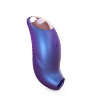 6033234-page listing-Believer-iridescent night-Love-to-Love-2000x2000